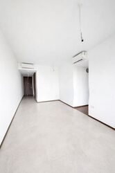 Lentor Modern (D26), Apartment #528469431